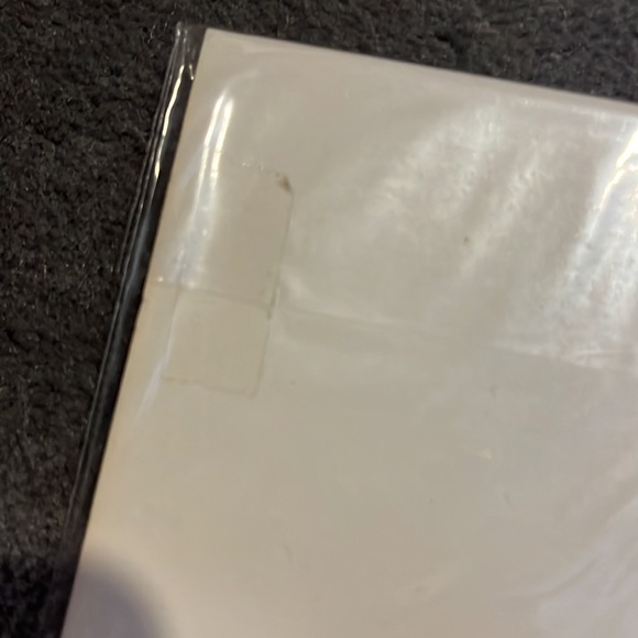 1989 Vintage First 🇵🇷 Puerto Rican 🇵🇷Superhero (first issue) - Picture 3 of 3